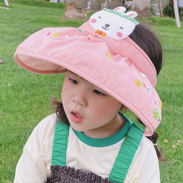 Παιδικό γείσο με τρισδιάστατη διακόσμηση