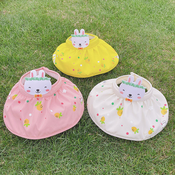 Παιδικό γείσο με τρισδιάστατη διακόσμηση