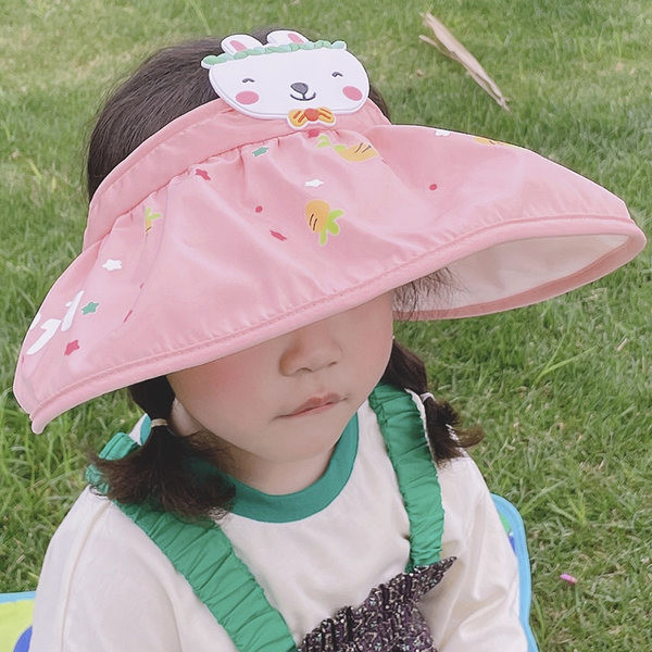 Παιδικό γείσο με τρισδιάστατη διακόσμηση