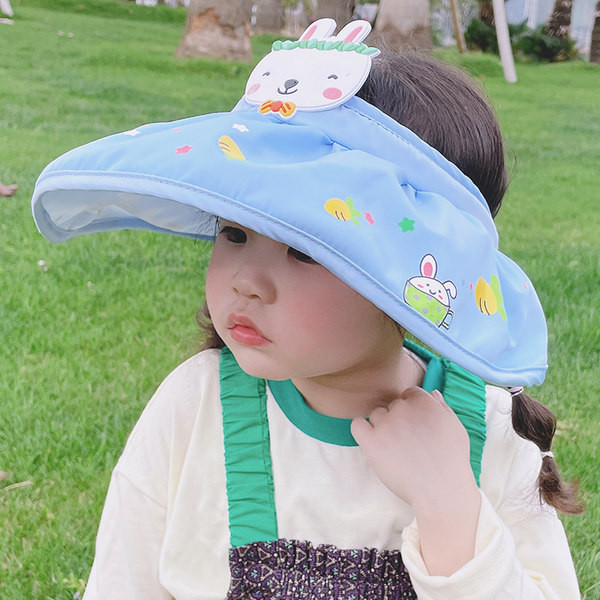 Παιδικό γείσο με τρισδιάστατη διακόσμηση