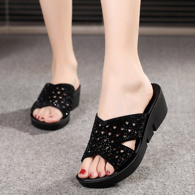 Casual ženske papuče - više modela