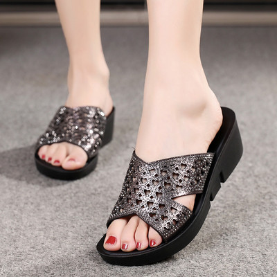 Casual ženske papuče - više modela