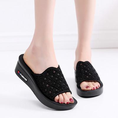 Casual ženske papuče - više modela