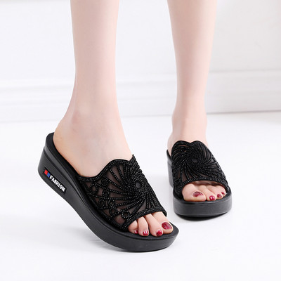 Casual ženske papuče - više modela