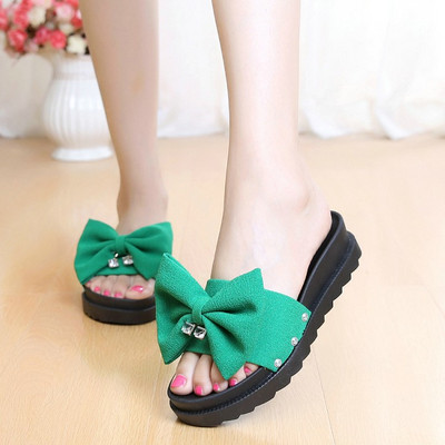 Casual ženske papuče - više modela