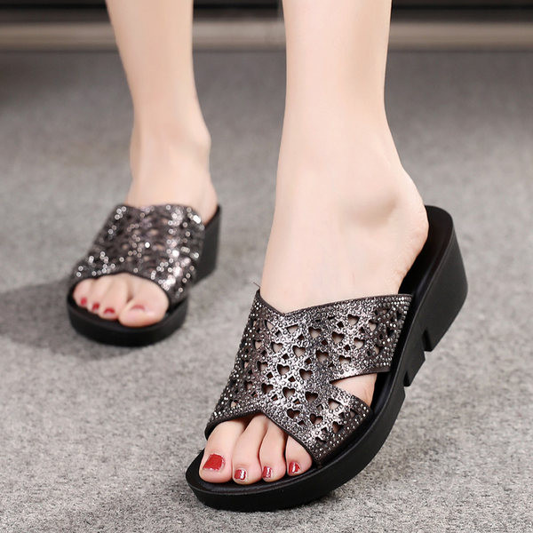 Casual ženske papuče - više modela