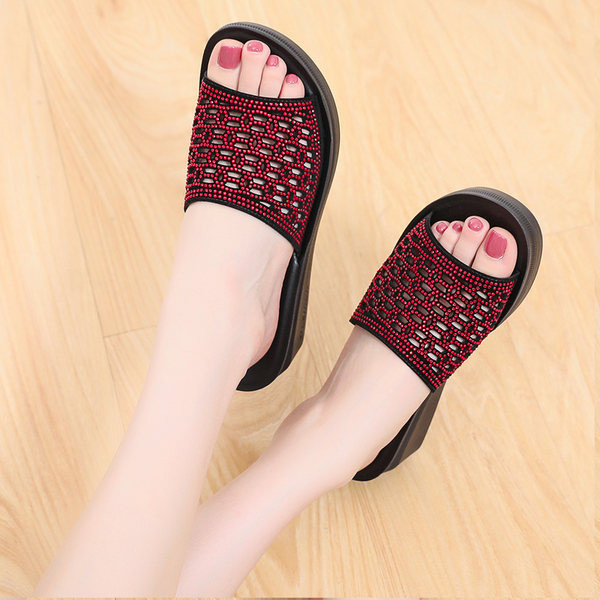 Casual ženske papuče - više modela