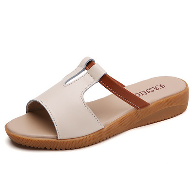 Lameda tallaga naiste susside uus mudel - kolme värvi