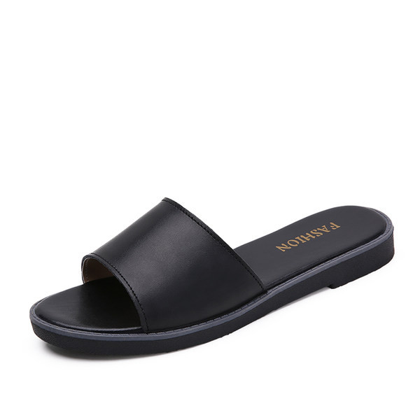 Lihtne kunstnahast naiste susside mudel lameda tallaga