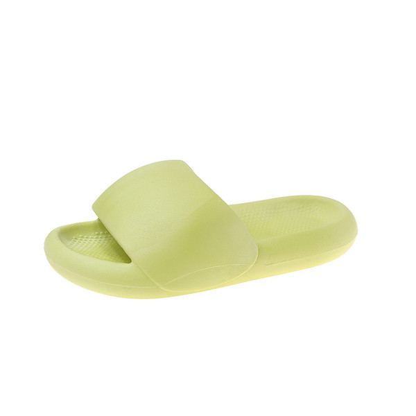 Igapäevaseks kasutamiseks sobivad naiste silikoonsussid