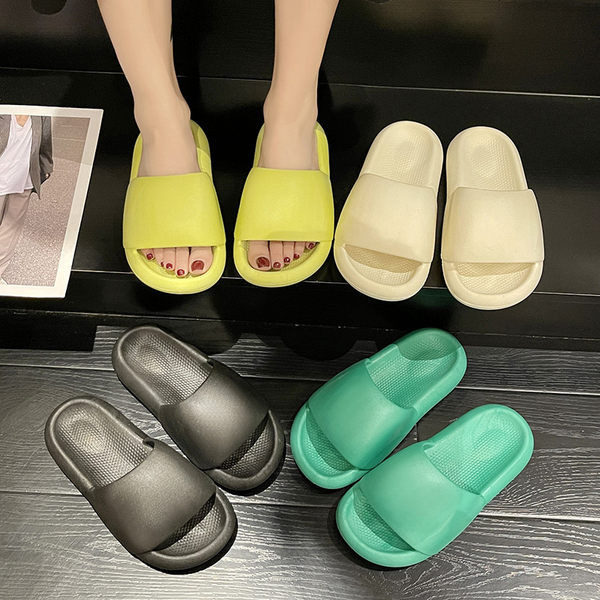 Igapäevaseks kasutamiseks sobivad naiste silikoonsussid