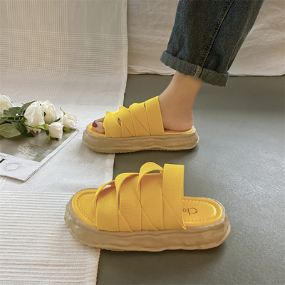 Lameda tallaga vabaaja naiste sussid