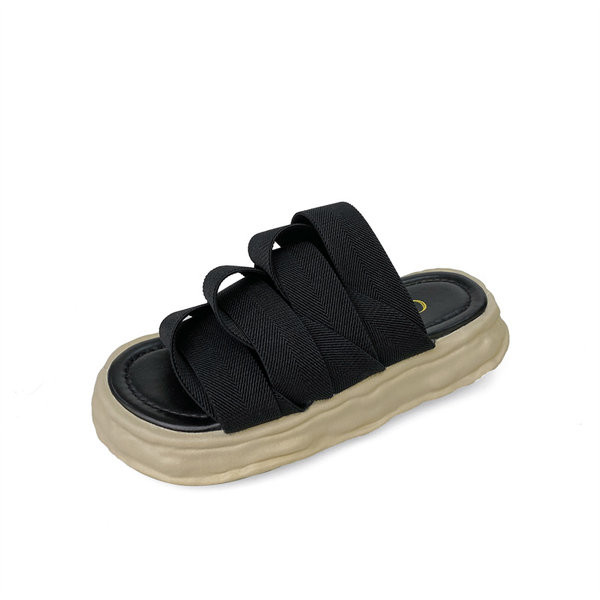 Lameda tallaga vabaaja naiste sussid