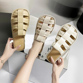 Praegused kunstnahast lameda tallaga sussid