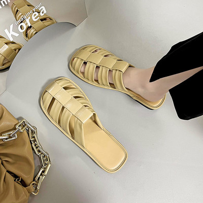 Praegused kunstnahast lameda tallaga sussid