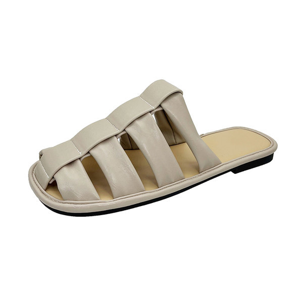 Praegused kunstnahast lameda tallaga sussid