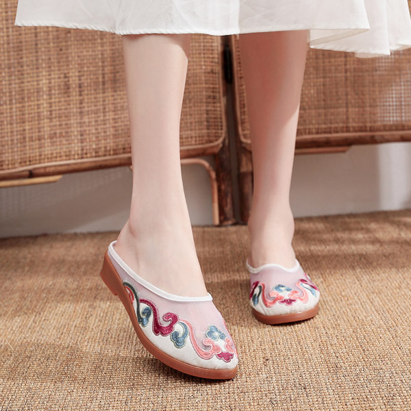 Tavalised tikandiga võrksussid