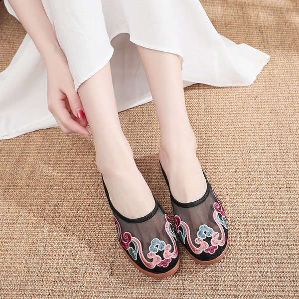 Tavalised tikandiga võrksussid