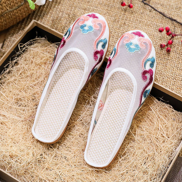 Tavalised tikandiga võrksussid