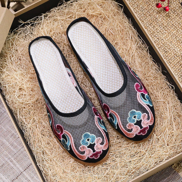 Tavalised tikandiga võrksussid