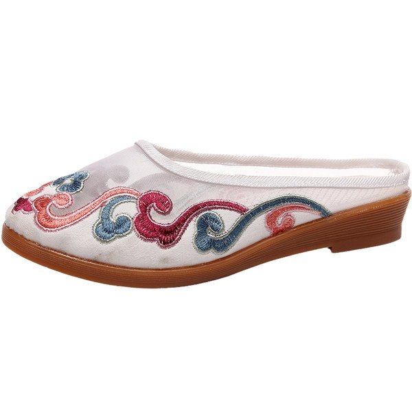 Tavalised tikandiga võrksussid