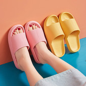 Naiste kummist sussid mitmes värvitoonis