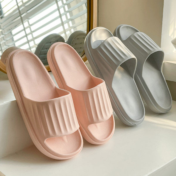 Lameda tallaga kodusussid