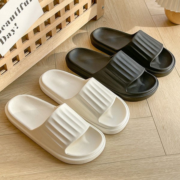 Lameda tallaga kodusussid