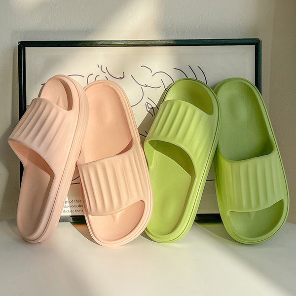 Lameda tallaga kodusussid