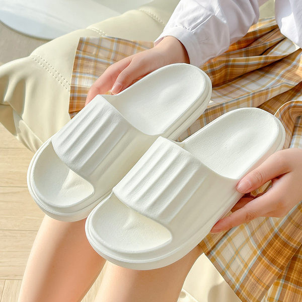 Lameda tallaga kodusussid