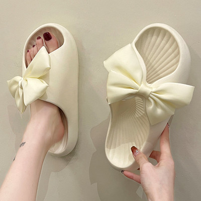 Naiste kummist sussid silikoonpaelaga