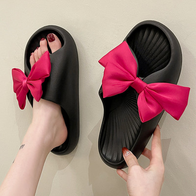 Naiste kummist sussid silikoonpaelaga