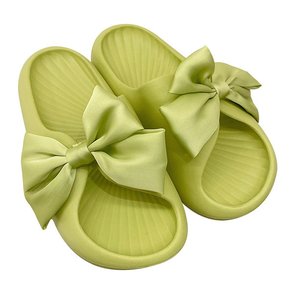 Naiste kummist sussid silikoonpaelaga