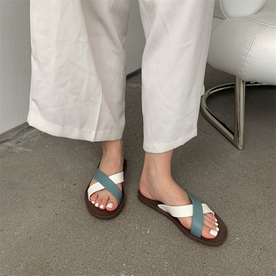 Γυναικείες παντόφλεσ σε πολλα χρώματα