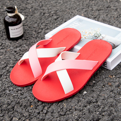 Γυναικείες παντόφλεσ σε πολλα χρώματα