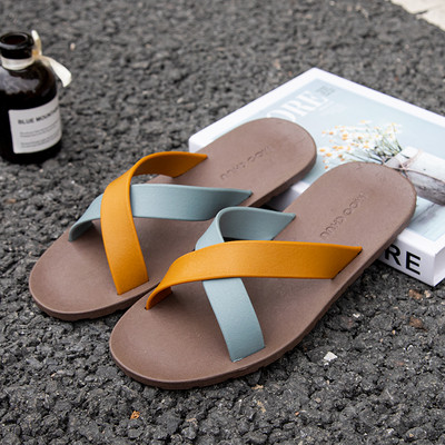 Γυναικείες παντόφλεσ σε πολλα χρώματα