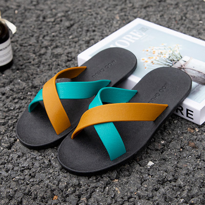 Γυναικείες παντόφλεσ σε πολλα χρώματα