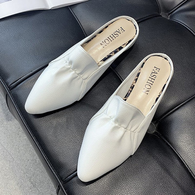 Naiste susside teravatipuline koondunud efektiga mudel