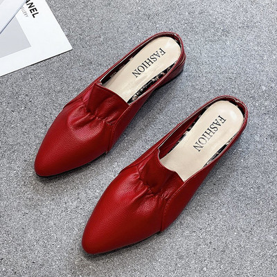 Naiste susside teravatipuline koondunud efektiga mudel