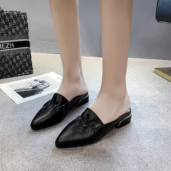 Naiste susside teravatipuline koondunud efektiga mudel