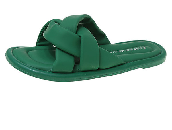 Lameda tallaga vabaaja naiste sussid uus mudel