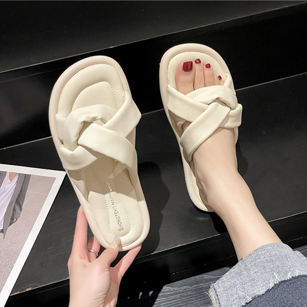 Lameda tallaga vabaaja naiste sussid uus mudel