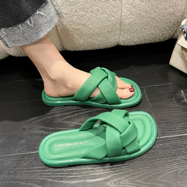 Lameda tallaga vabaaja naiste sussid uus mudel