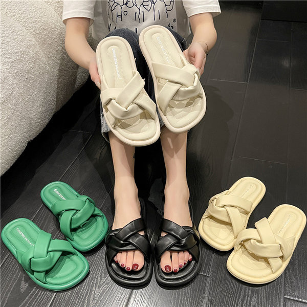 Lameda tallaga vabaaja naiste sussid uus mudel