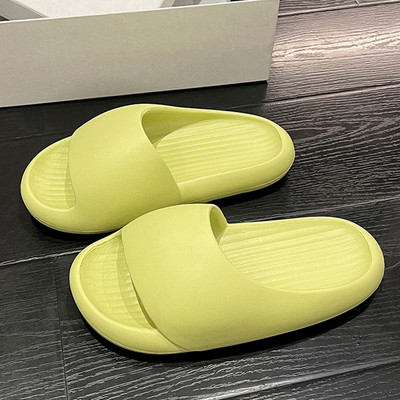 Ženske casual gumene papuče više boja