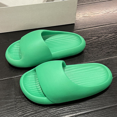 Ženske casual gumene papuče više boja