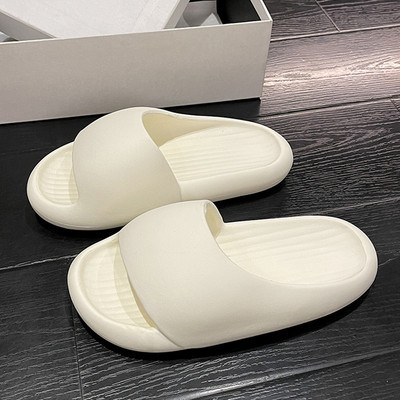 Ženske casual gumene papuče više boja