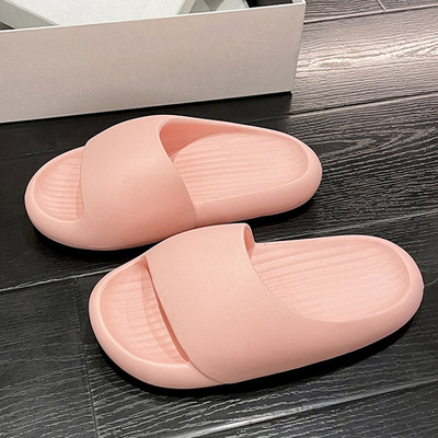 Ženske casual gumene papuče više boja