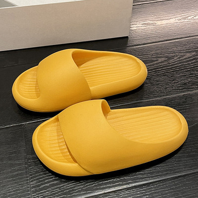 Ženske casual gumene papuče više boja