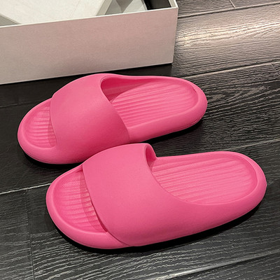 Ženske casual gumene papuče više boja